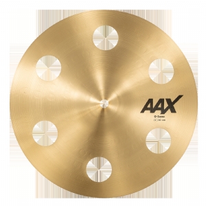 AAX O-Zoneˮ�� 12
